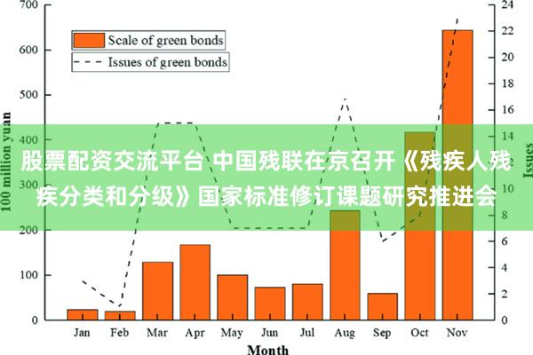 股票配资交流平台 中国残联在京召开《残疾人残疾分类和分级》国家标准修订课题研究推进会