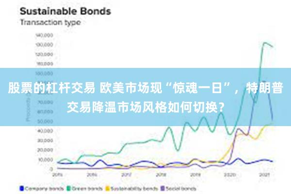 股票的杠杆交易 欧美市场现“惊魂一日”，特朗普交易降温市场风