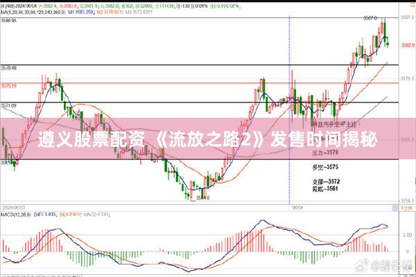 遵义股票配资 《流放之路2》发售时间揭秘